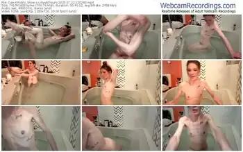 cam4-lillysallyours-07-22-2025-12-02-40