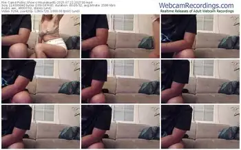 cam4-nousdeux81-07-22-2025-20-27-30