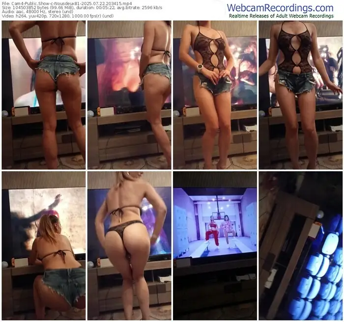 cam4-nousdeux81-07-22-2025-20-34-15