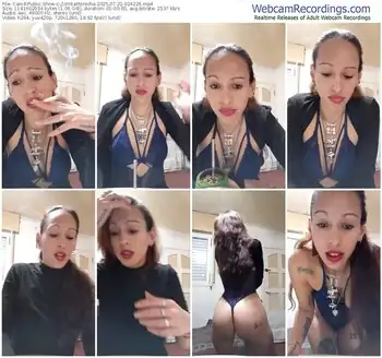 cam4-zorritamorocha-07-22-2025-02-42-26