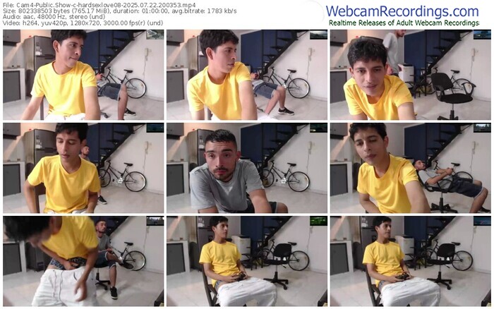 cam4-hardsexlove08-07-22-2025-20-03-53