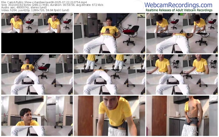 cam4-hardsexlove08-07-22-2025-21-07-54