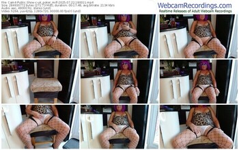 cam4-uk_poker_milf-07-22-2025-18-00-11