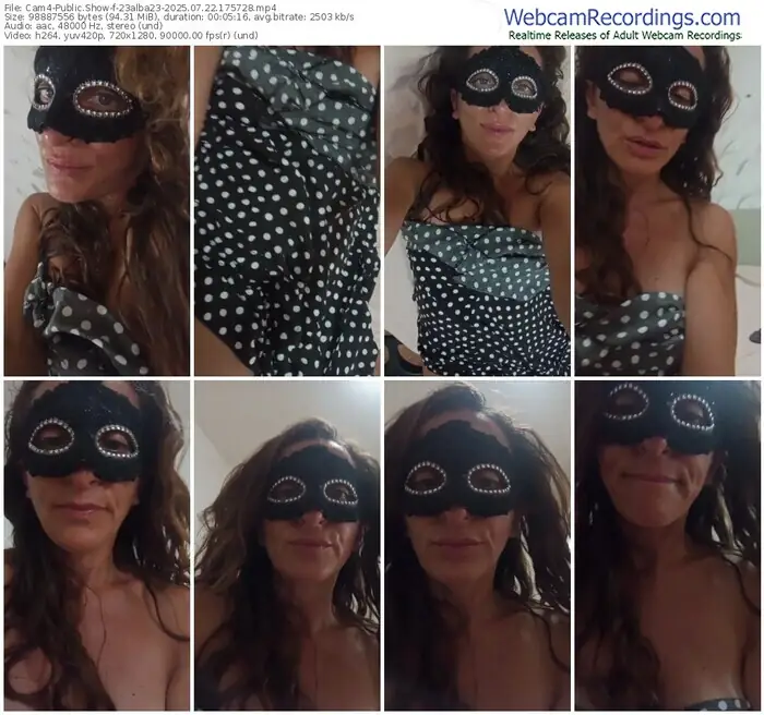 cam4-23alba23-07-22-2025-17-57-28