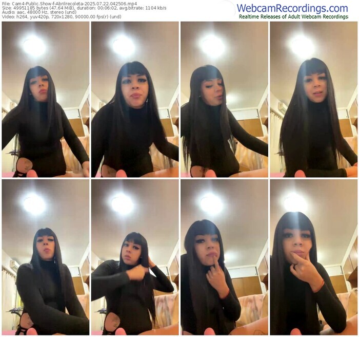 cam4-abrilrecoleta-07-22-2025-04-25-06