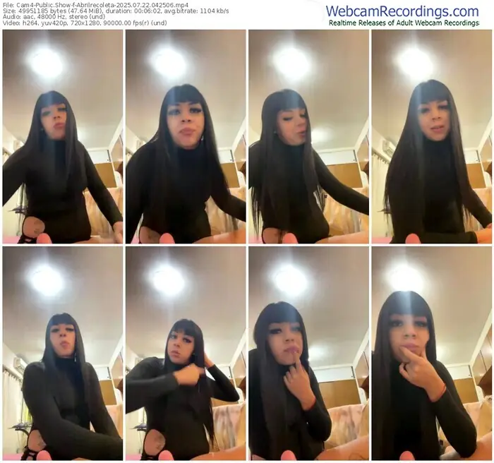 cam4-abrilrecoleta-07-22-2025-04-25-06