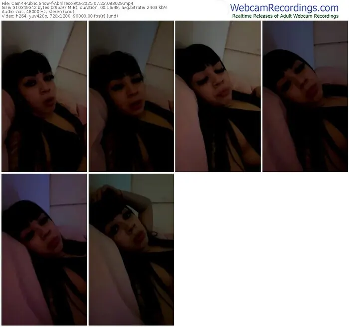 cam4-abrilrecoleta-07-22-2025-08-30-29