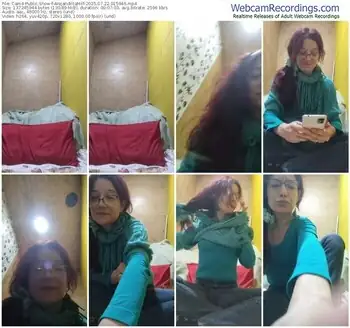 cam4-alejandritamilf-07-22-2025-01-59-46