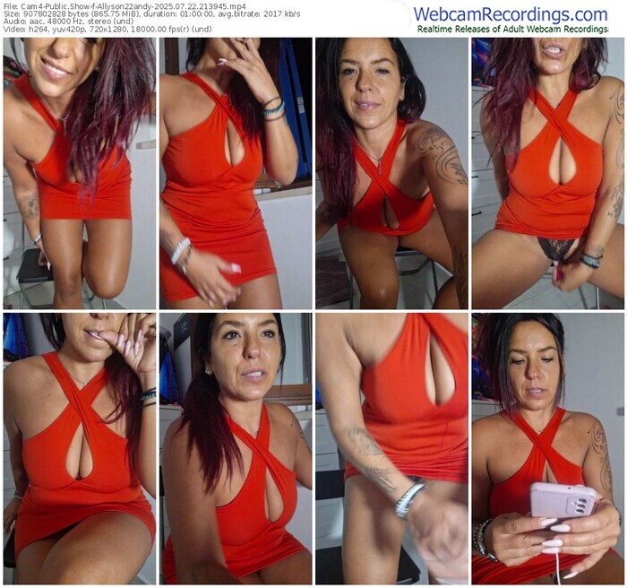 cam4-allyson22andy-07-22-2025-21-39-45