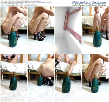 cam4-annarellapika-07-22-2025-15-58-10