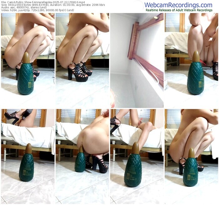 cam4-annarellapika-07-22-2025-15-58-10