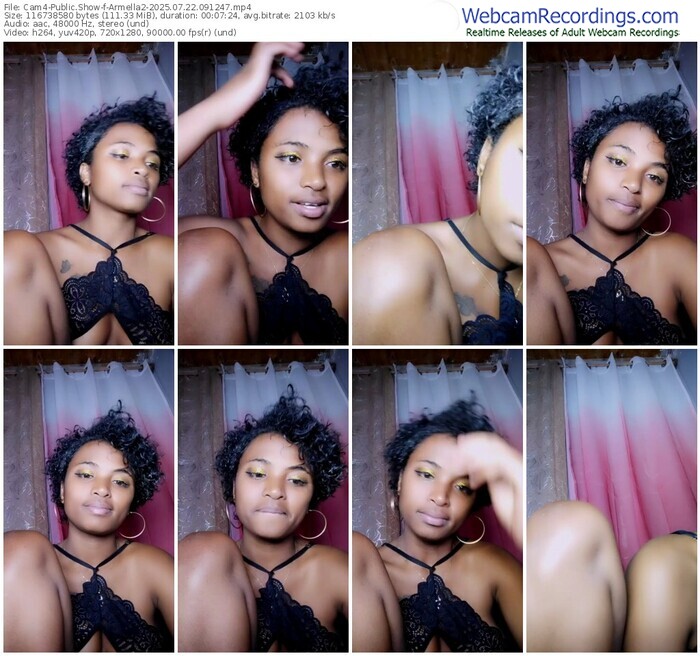 cam4-armella2-07-22-2025-09-12-47