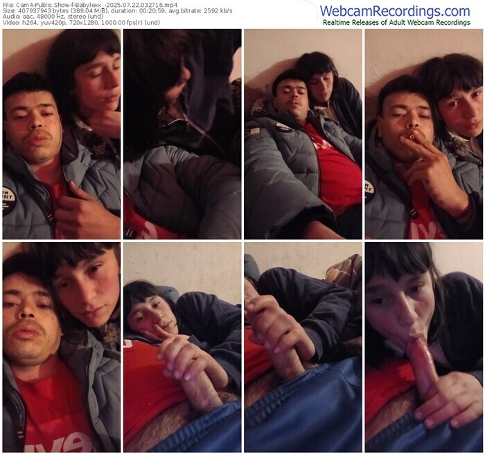 cam4-babylexx_-07-22-2025-03-27-16