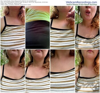 cam4-busygirl7-07-22-2025-10-26-28