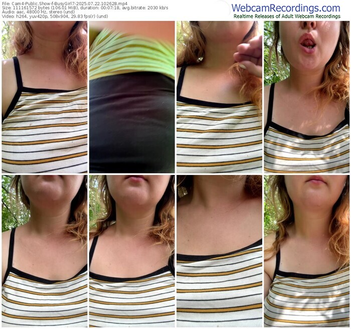 cam4-busygirl7-07-22-2025-10-26-28