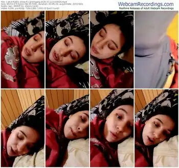 cam4-carolinaalg-07-22-2025-03-04-39