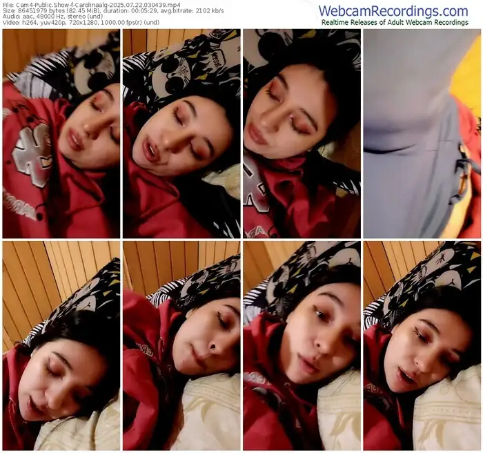 cam4-carolinaalg-07-22-2025-03-04-39