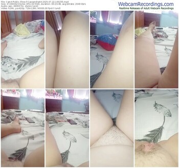 cam4-cassandra64-07-22-2025-10-02-55