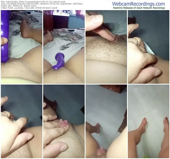 cam4-cassandra64-07-22-2025-10-42-14