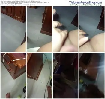 cam4-cassandra64-07-22-2025-11-35-48