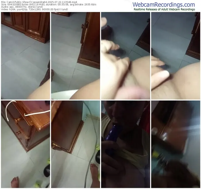 cam4-cassandra64-07-22-2025-11-35-48