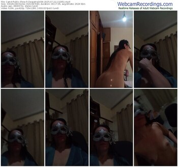 cam4-cleopatra3436-07-22-2025-13-26-51