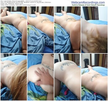 cam4-coppia8891_-07-22-2025-21-00-42