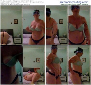 cam4-coppiasimo-07-22-2025-20-04-28