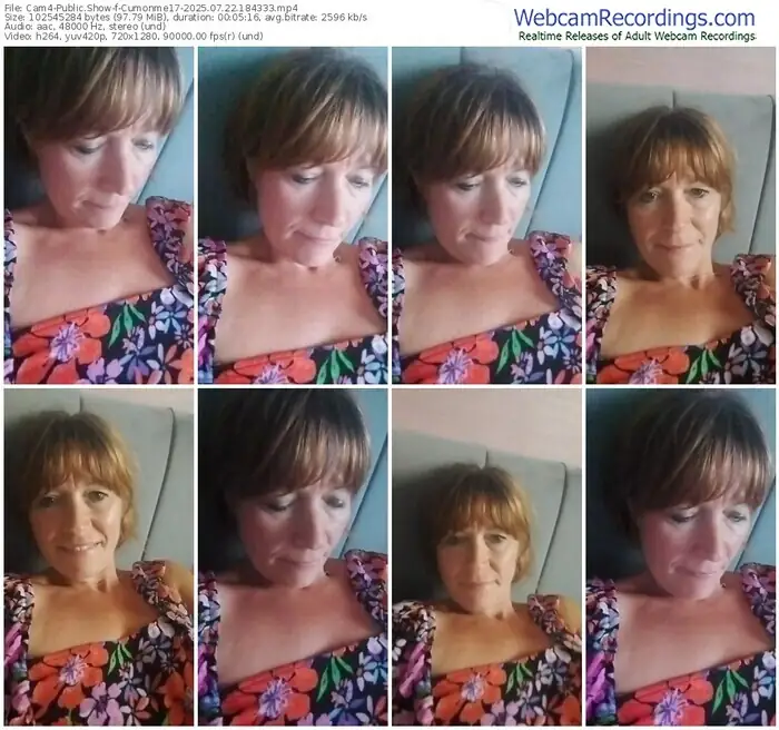 cam4-cumonme17-07-22-2025-18-43-33