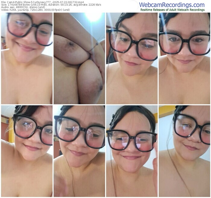 cam4-curbysexy777_-07-22-2025-06-17-32