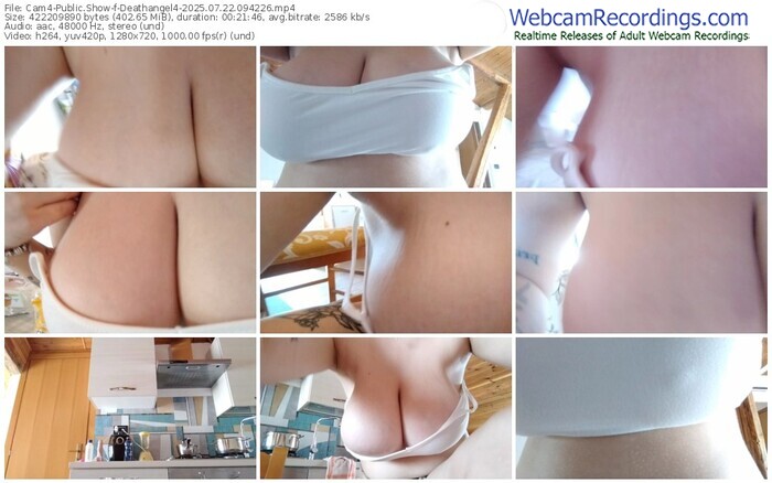 cam4-deathangel4-07-22-2025-09-42-26