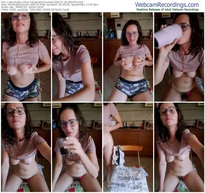 cam4-diamant1crystal-07-22-2025-08-19-19