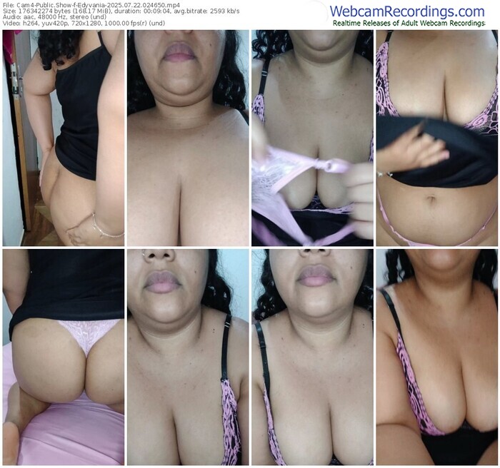 cam4-edyvania-07-22-2025-02-46-50