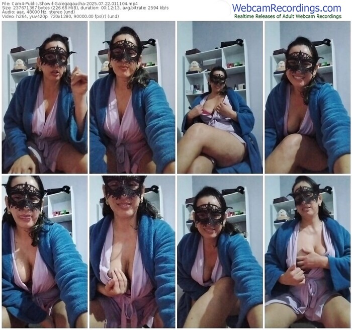 cam4-galegagaucha-07-22-2025-01-11-04