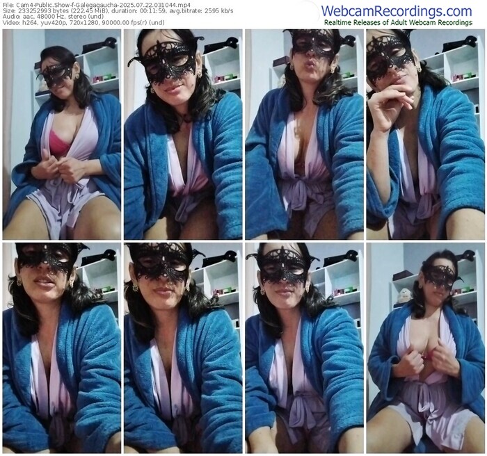 cam4-galegagaucha-07-22-2025-03-10-44