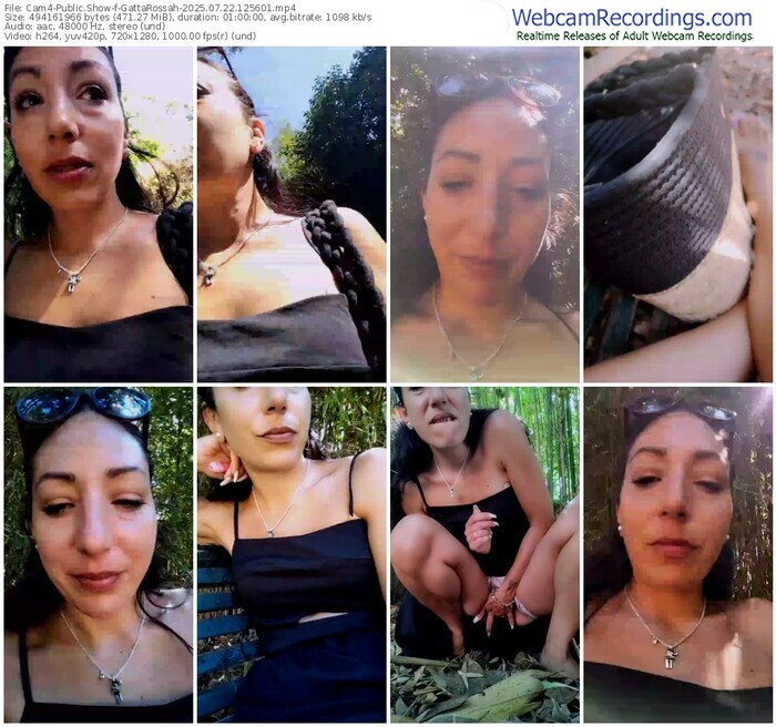 cam4-gattarossah-07-22-2025-12-56-01