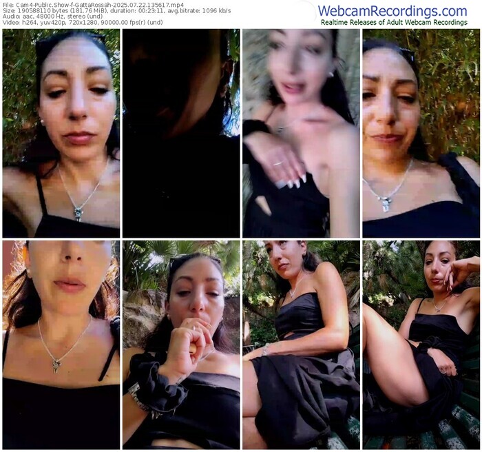 cam4-gattarossah-07-22-2025-13-56-17