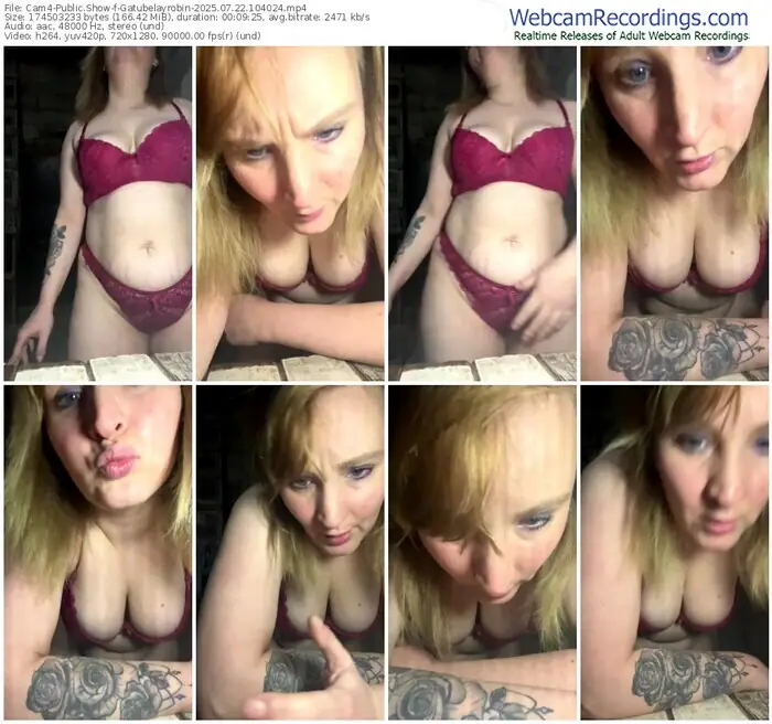 cam4-gatubelayrobin-07-22-2025-10-40-24