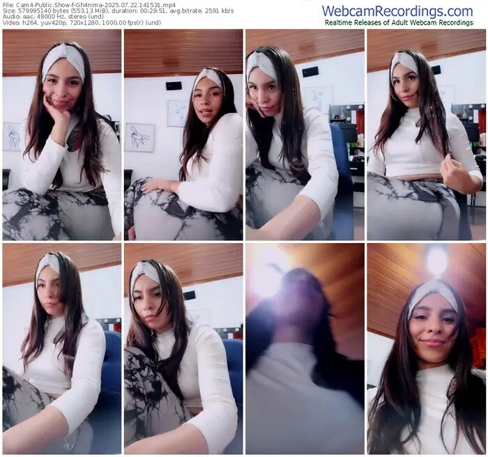 cam4-gh4nima-07-22-2025-14-15-31