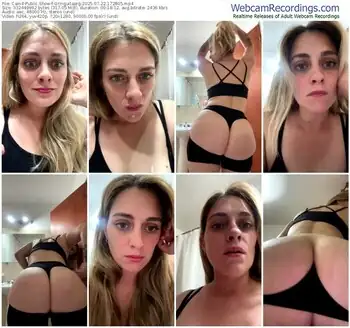 cam4-gringuitaarg-07-22-2025-17-28-05