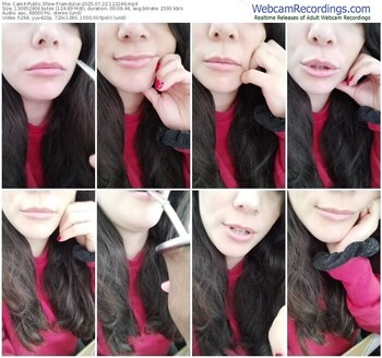 cam4-iamdulce-07-22-2025-12-22-49