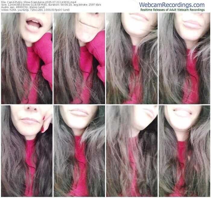 cam4-iamdulce-07-22-2025-14-30-31