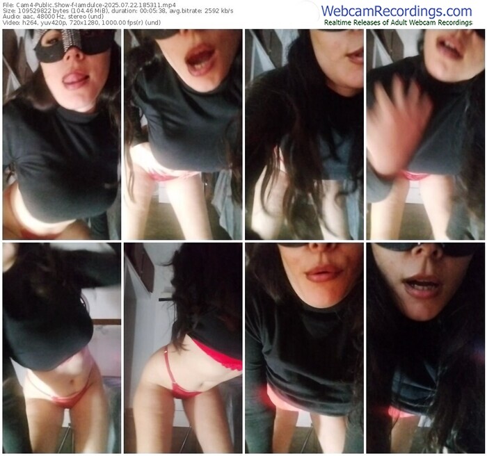 cam4-iamdulce-07-22-2025-18-53-11