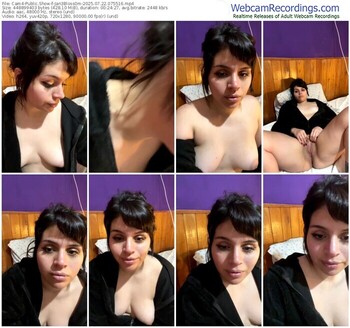 cam4-jan3bloss0m-07-22-2025-07-55-16