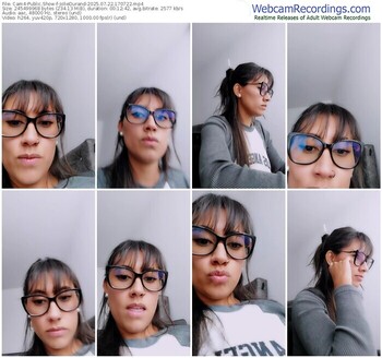 cam4-joliedurand-07-22-2025-17-07-22