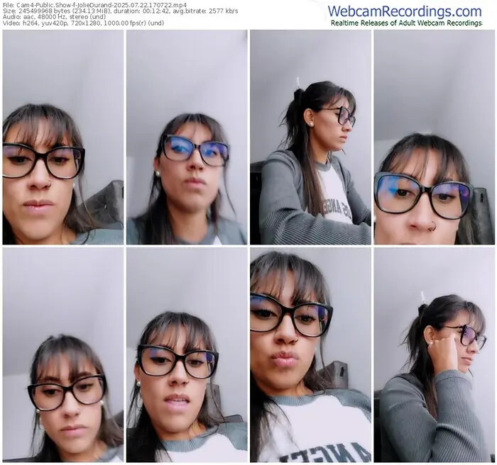 cam4-joliedurand-07-22-2025-17-07-22