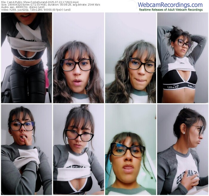 cam4-joliedurand-07-22-2025-17-29-22