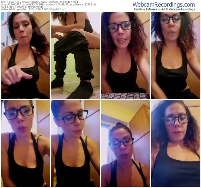 cam4-jtebaisemmm-07-22-2025-03-54-22