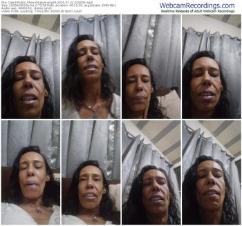 cam4-katymarry84-07-22-2025-01-06-06