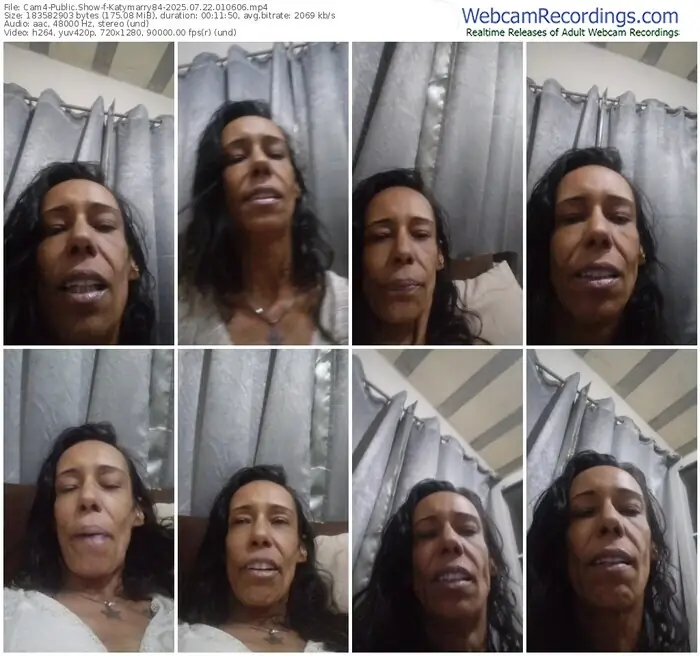 cam4-katymarry84-07-22-2025-01-06-06